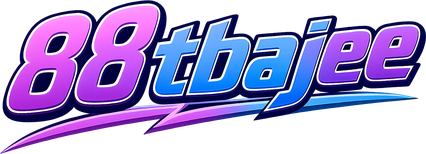 88tbajee লোগো